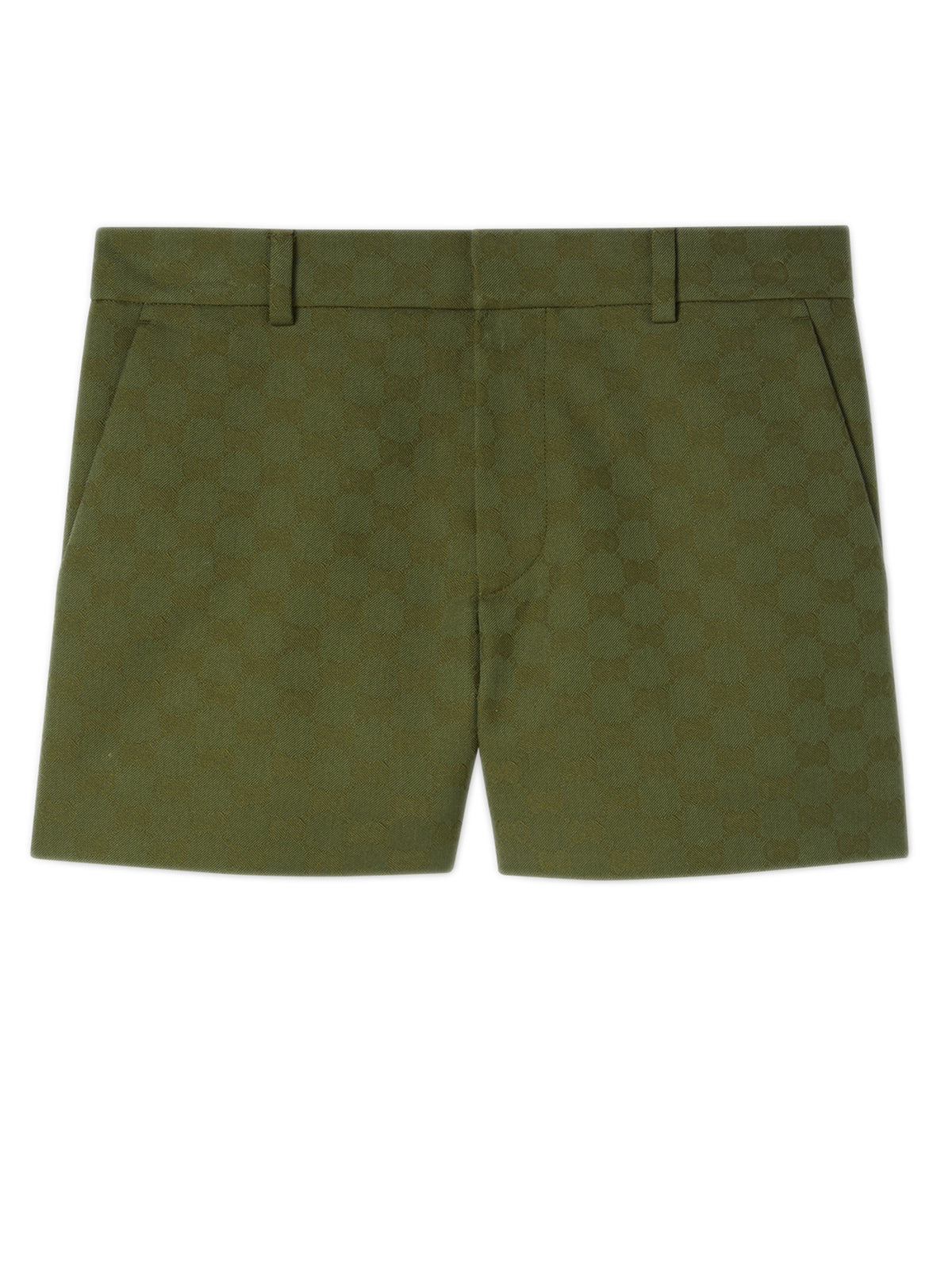GG Shorts
