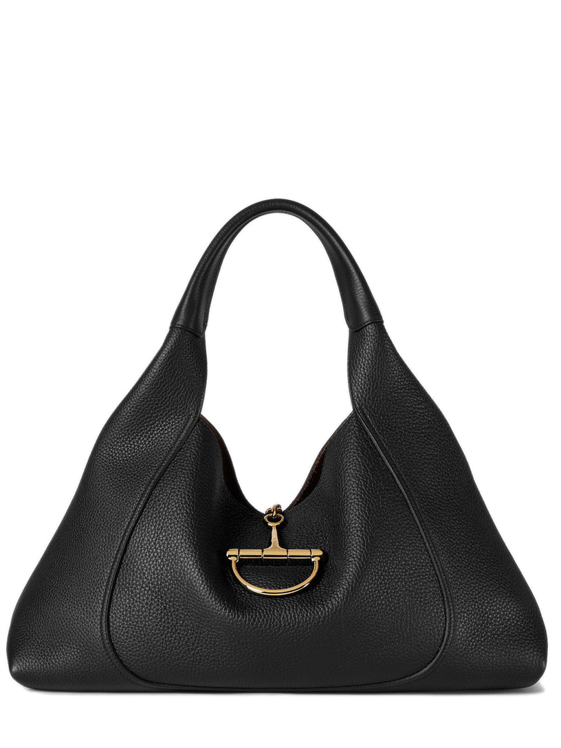 Gucci Softbit maxi shoulder bag