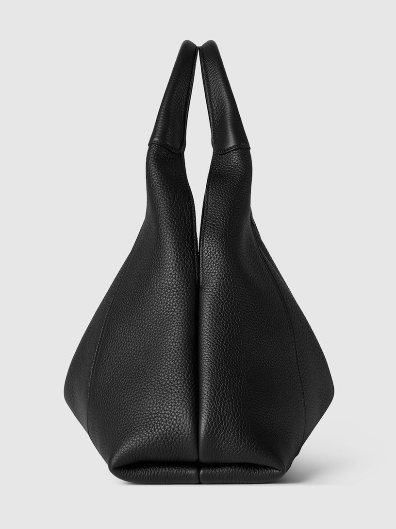 Gucci Softbit maxi shoulder bag