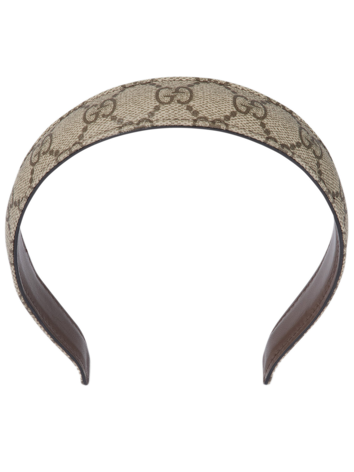 GG Hairband
