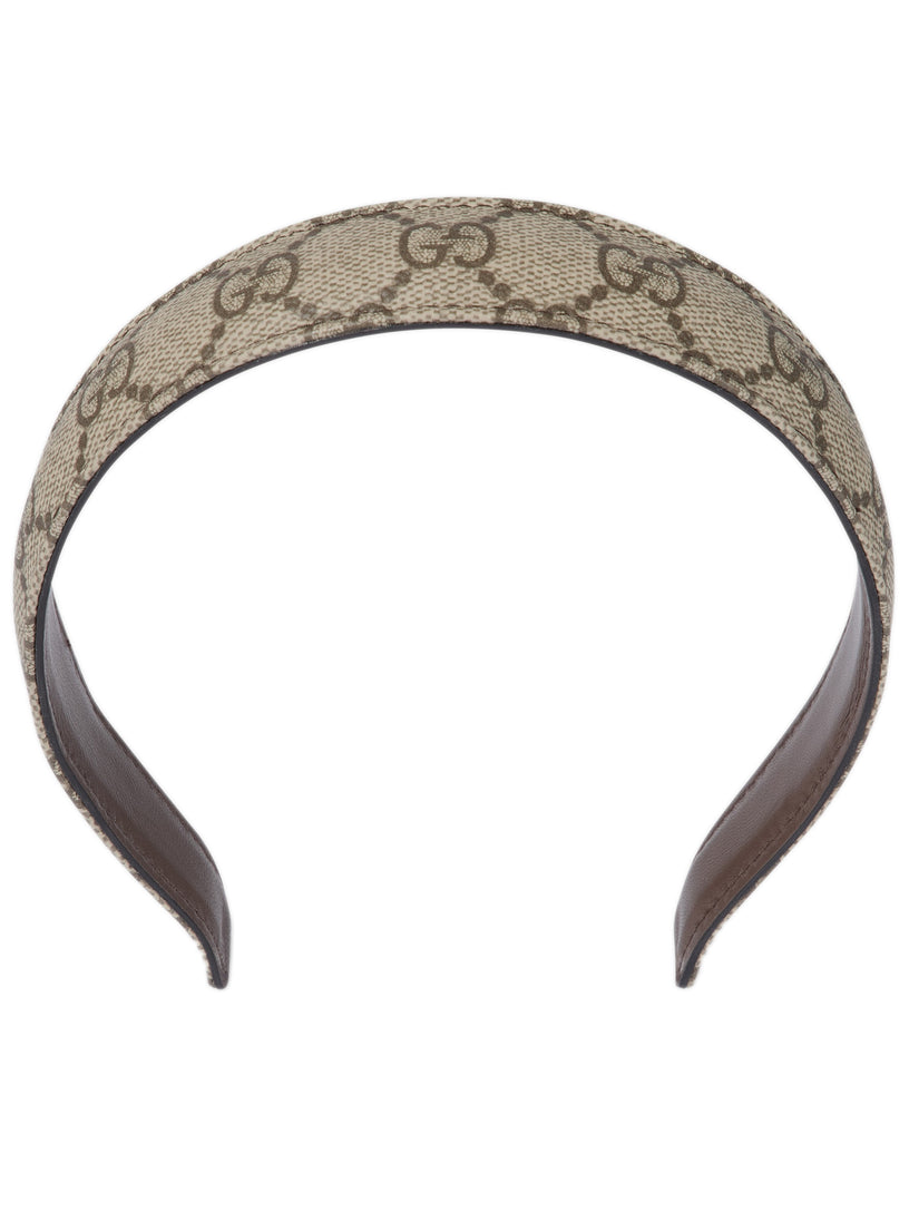 GG Hairband