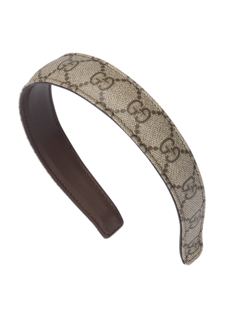 GG Hairband