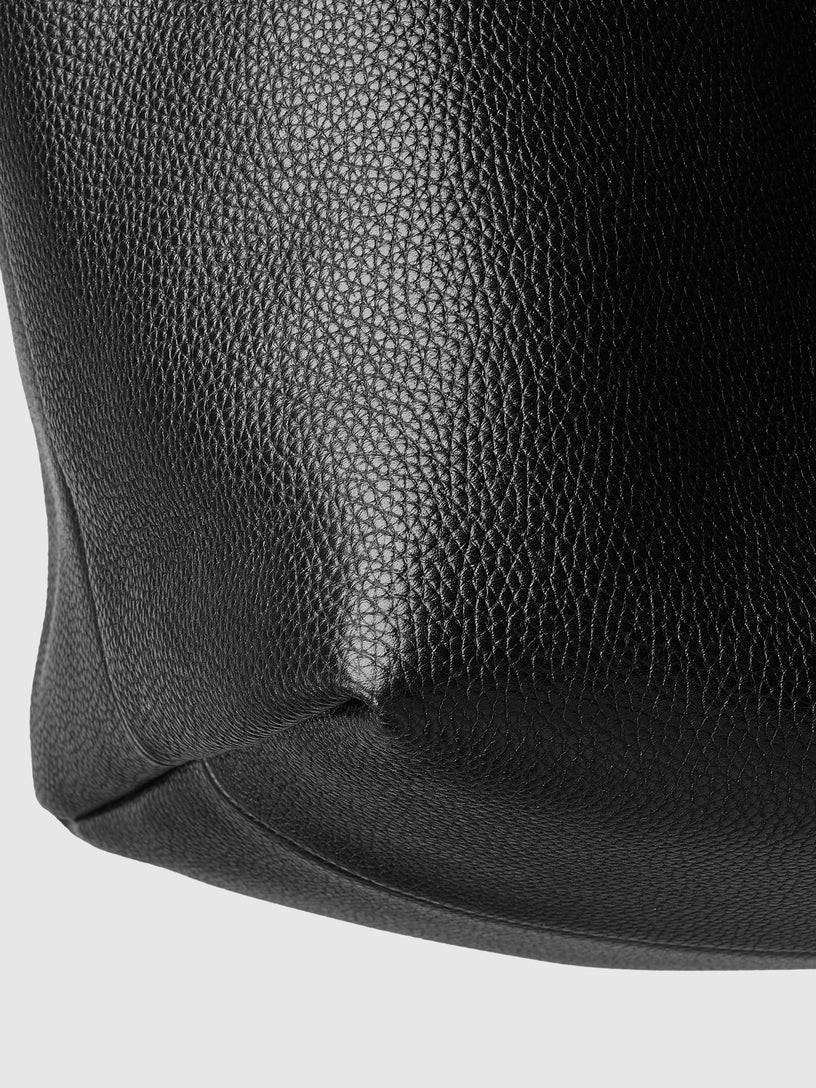 Gucci Totissima large reversible tote