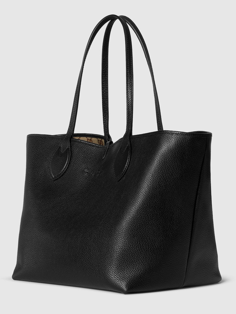 Gucci Totissima large reversible tote