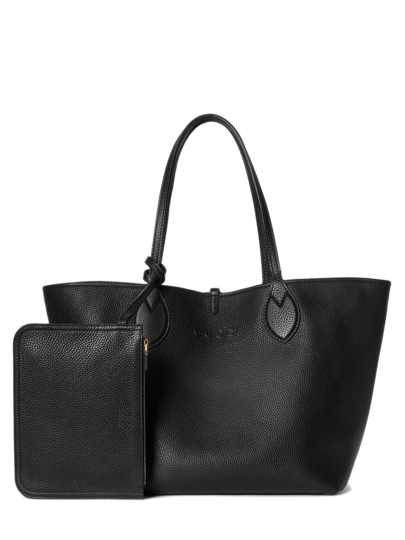 Gucci Totissima large reversible tote