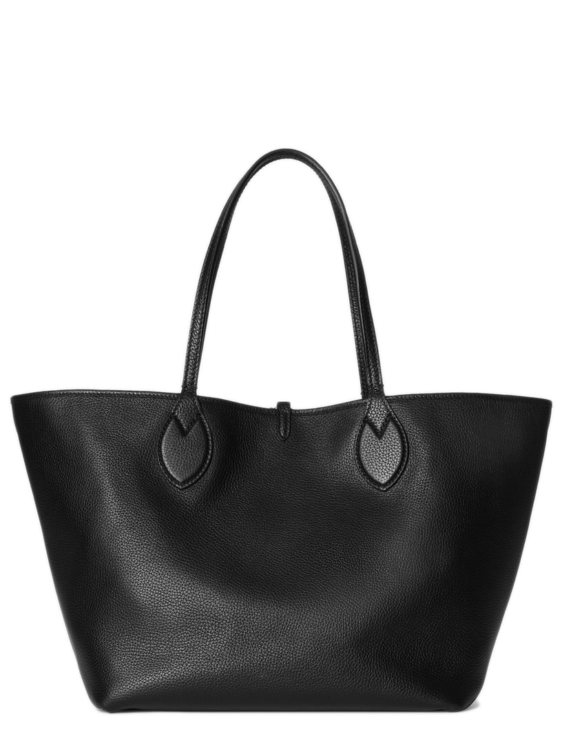 Gucci Totissima large reversible tote