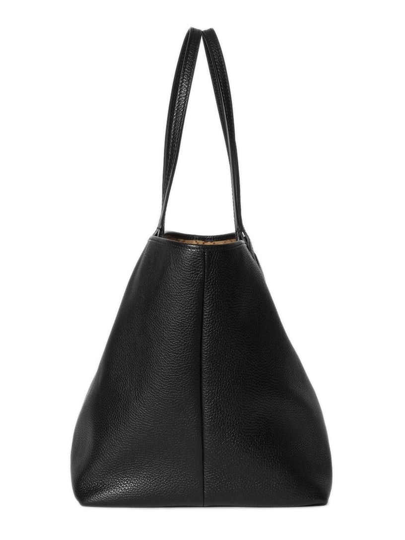 Gucci Totissima large reversible tote