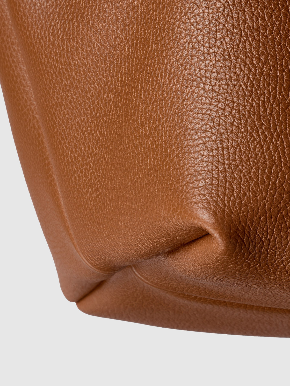 Gucci Totissima large reversible tote