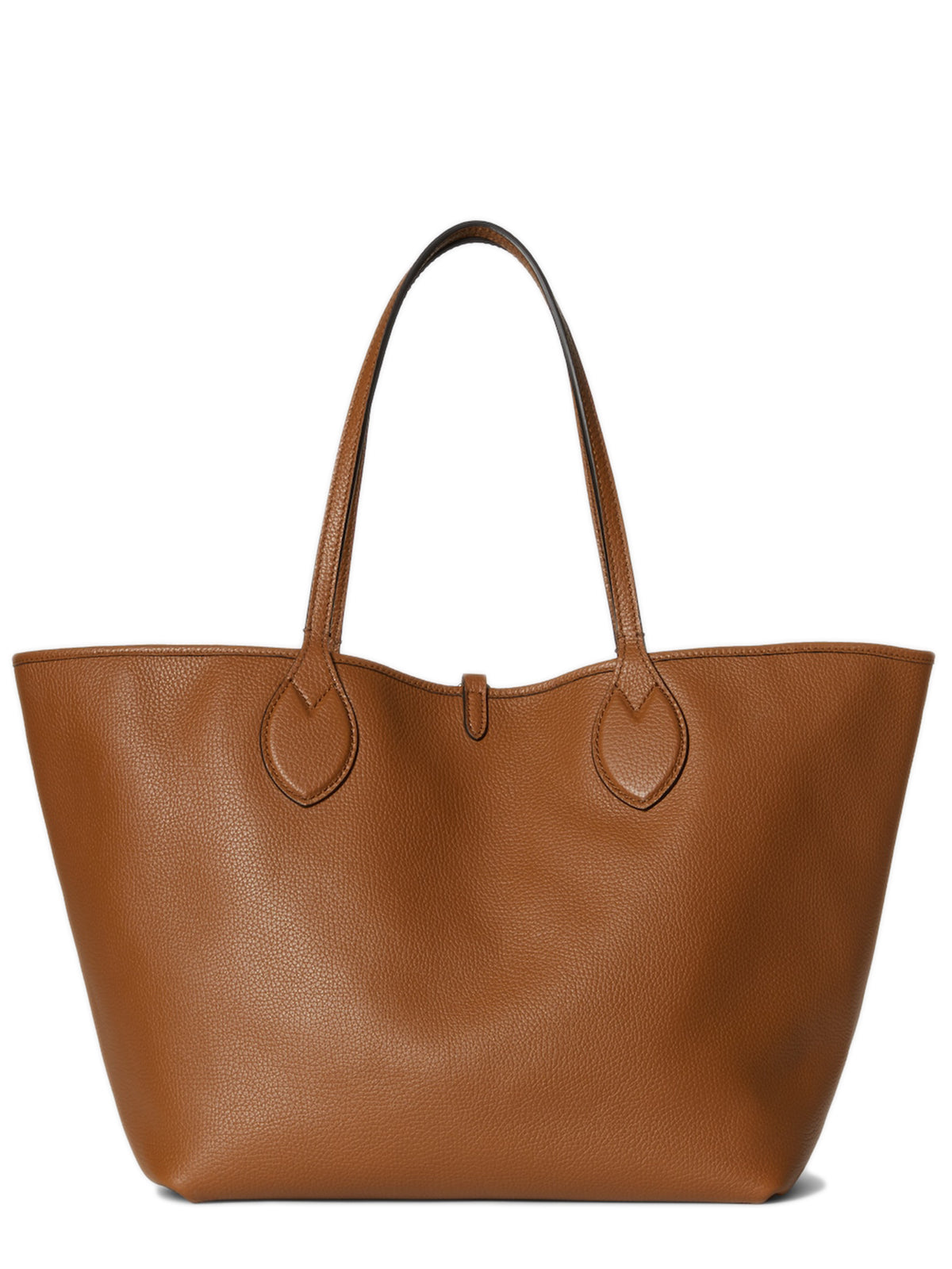 Gucci Totissima large reversible tote