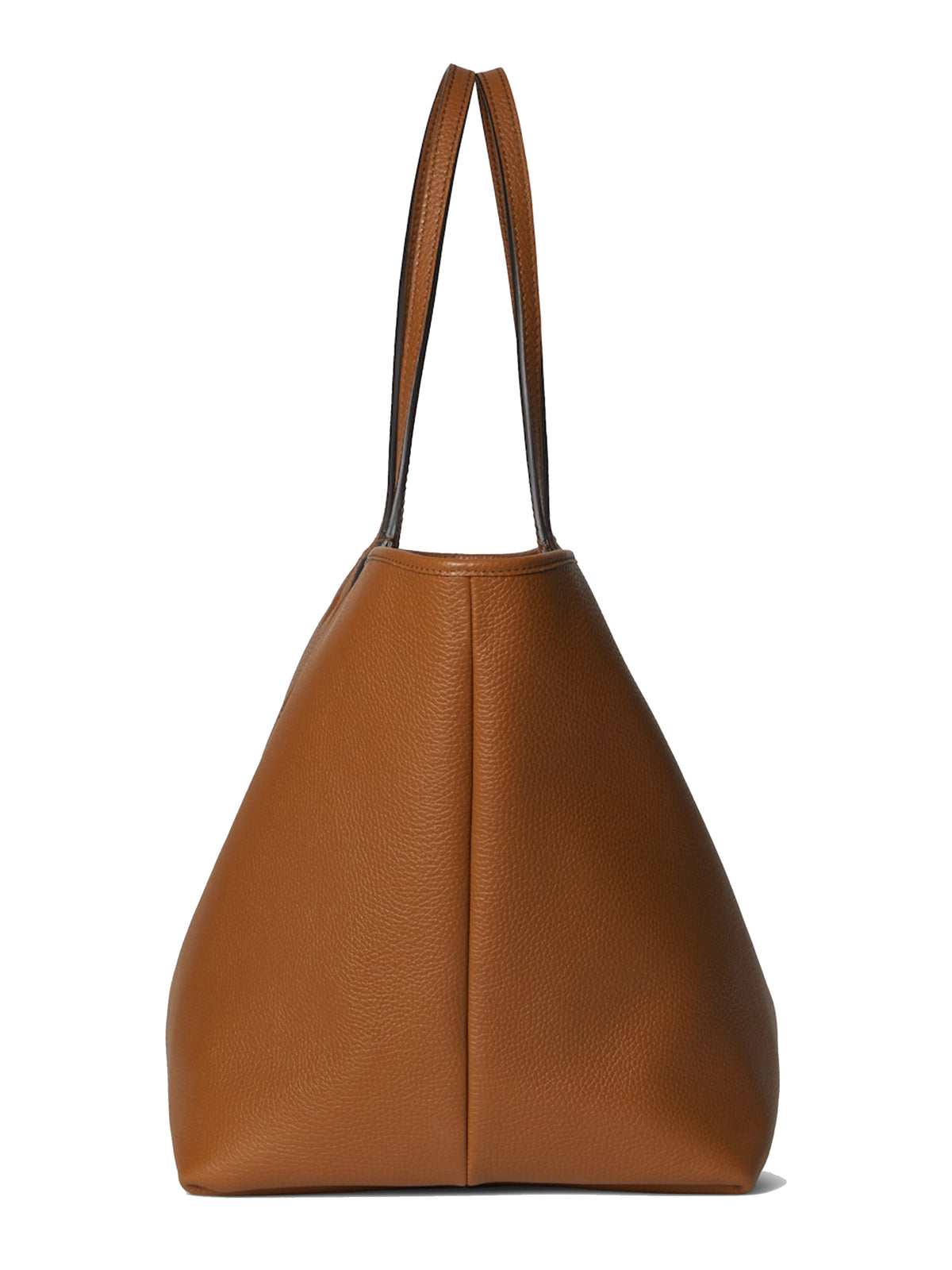 Gucci Totissima large reversible tote