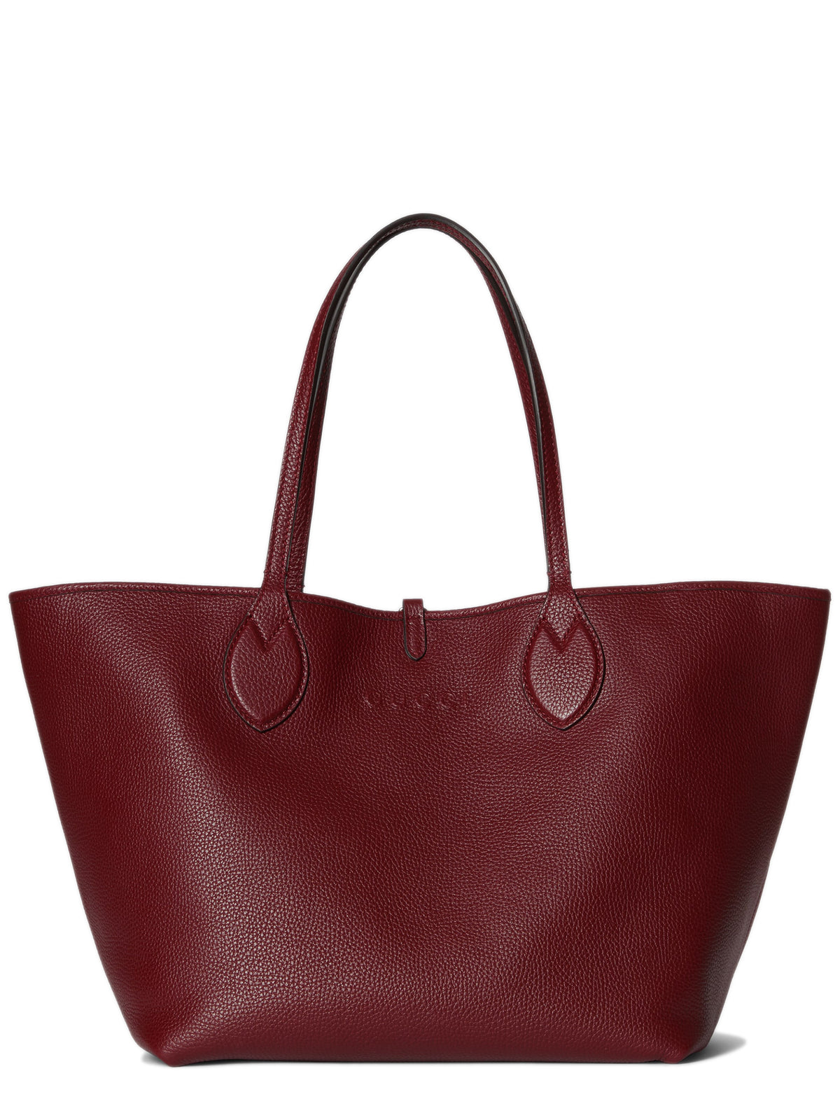 Gucci Totissima large reversible tote