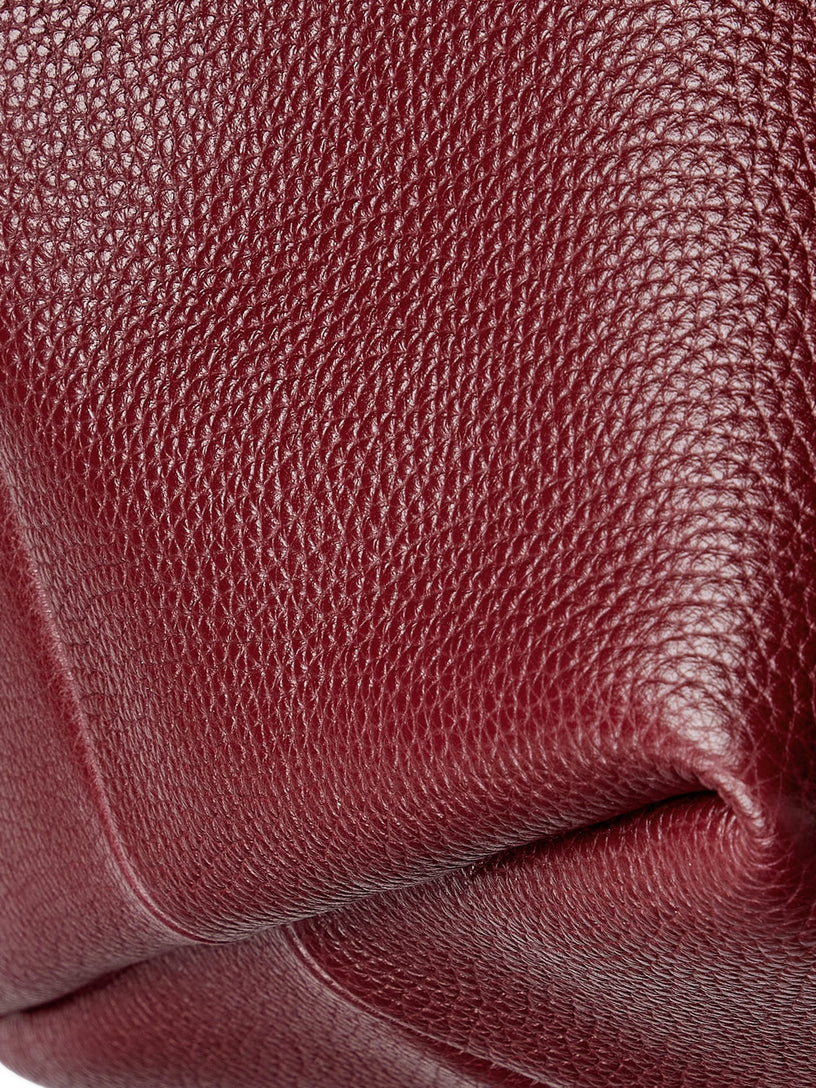 Gucci Totissima large reversible tote