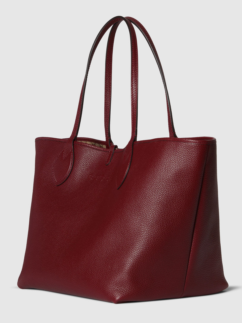 Gucci Totissima large reversible tote