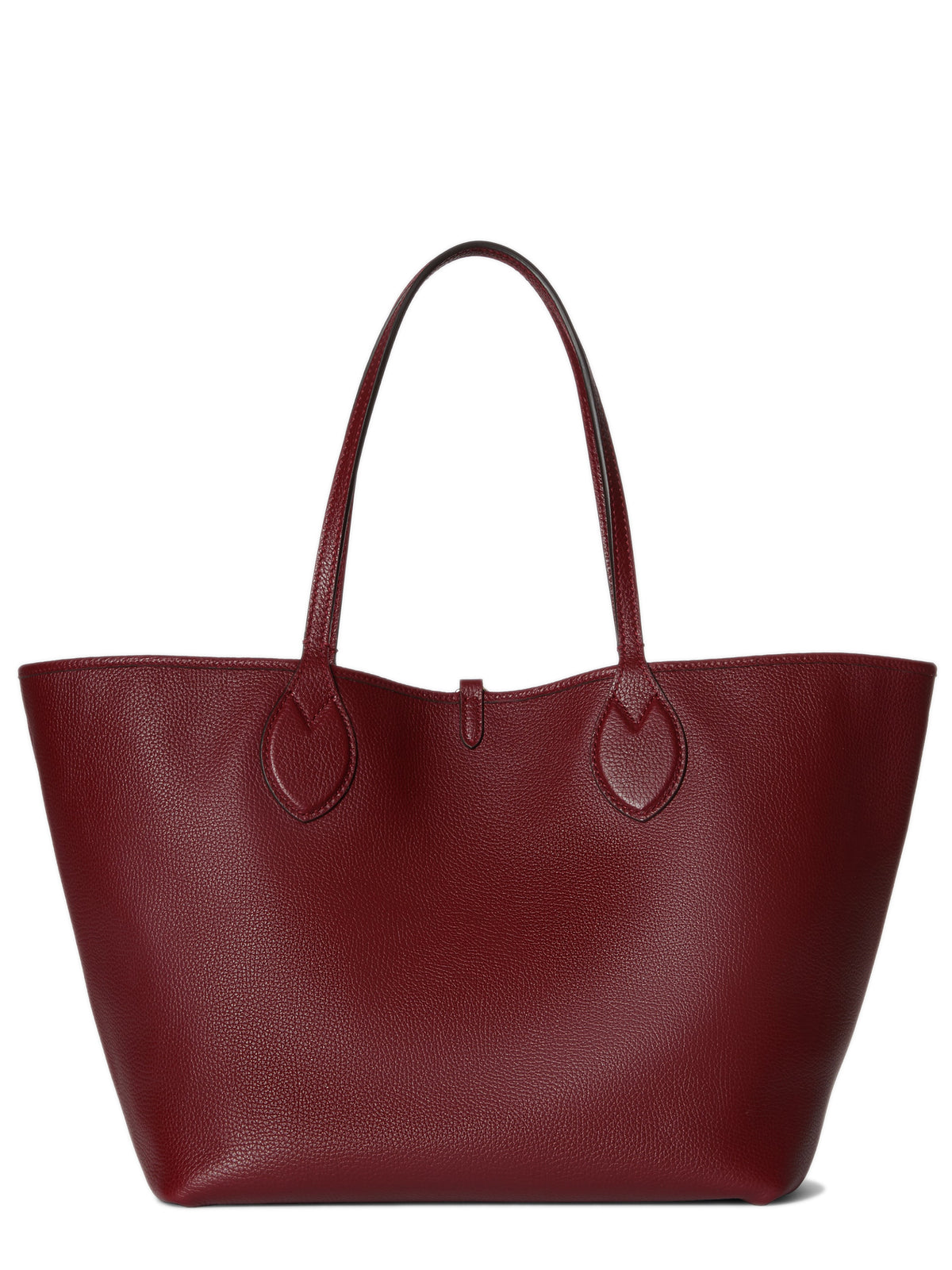 Gucci Totissima large reversible tote