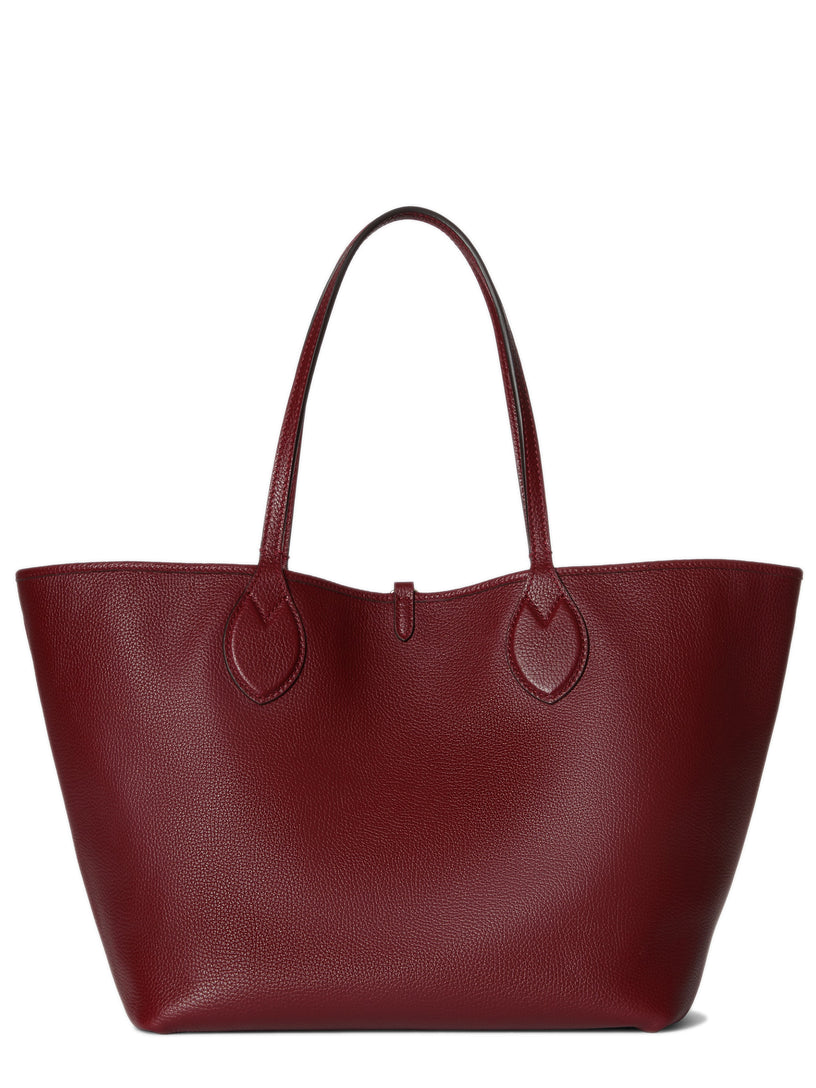 Gucci Totissima large reversible tote