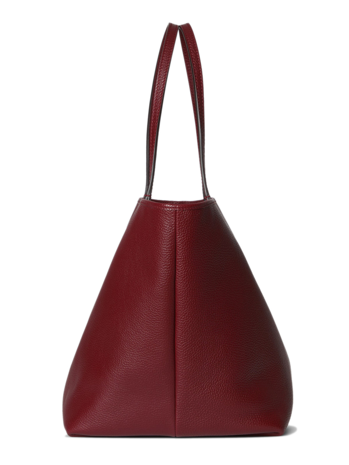 Gucci Totissima large reversible tote