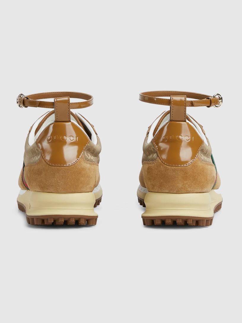 Gucci Re-Motion sneakers