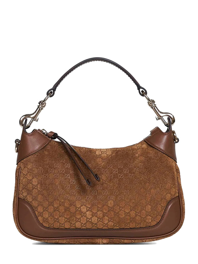 Borsa piccola Dafne