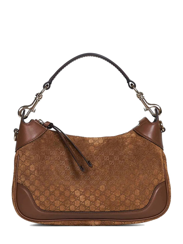 Dafne small Bag