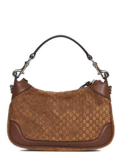 Borsa piccola Dafne