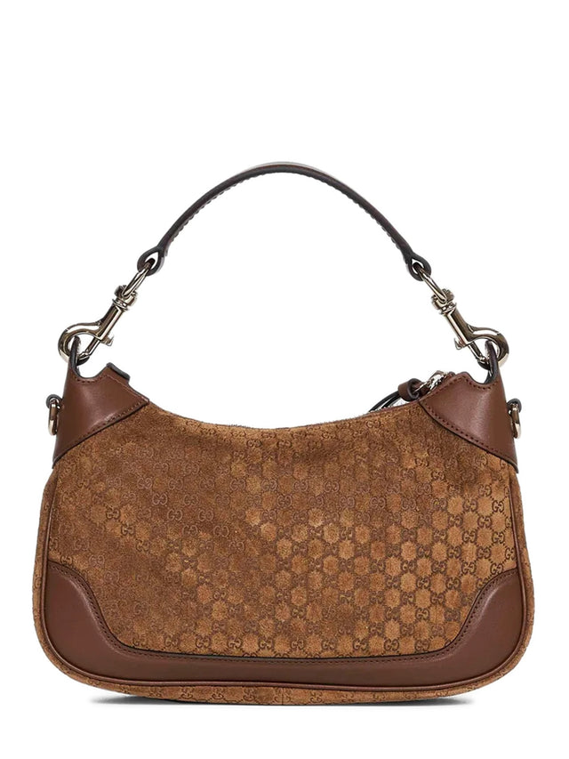 Borsa piccola Dafne