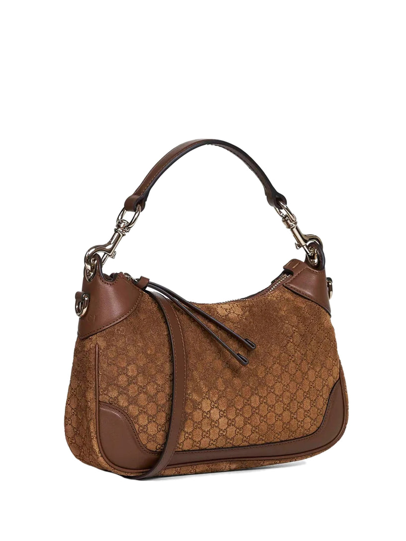 Dafne small Bag