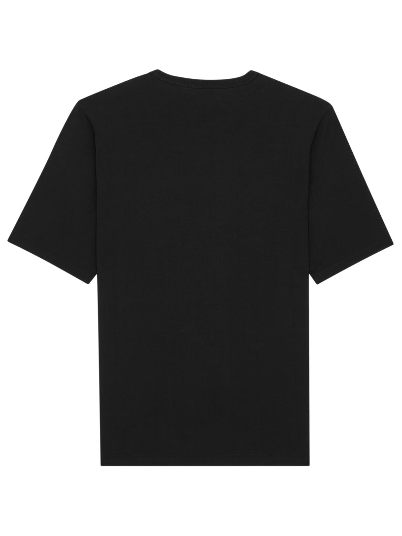 SAINT LAURENT T-shirt