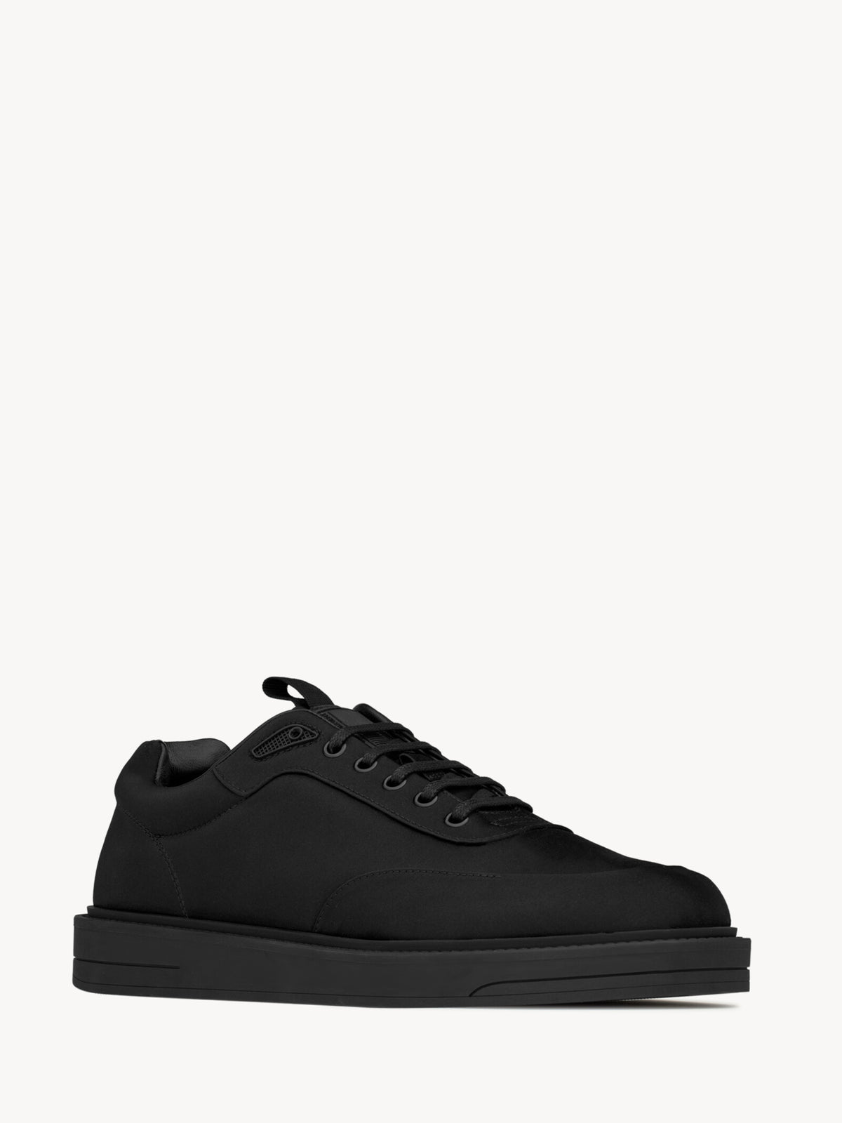 ALTMAN sneakers