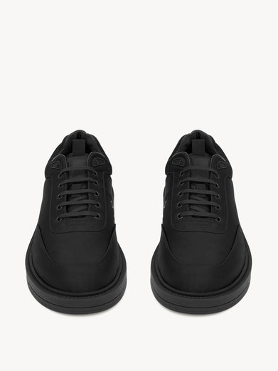 Sneakers ALTMAN