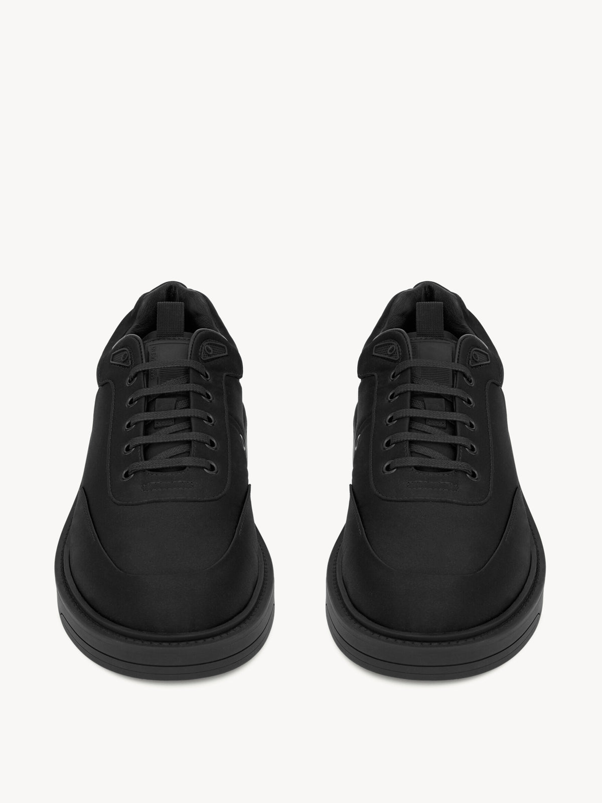 ALTMAN sneakers