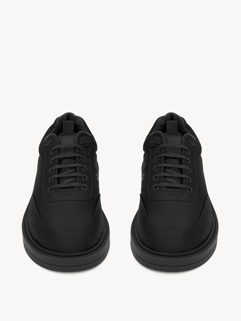 ALTMAN sneakers