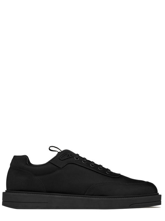 ALTMAN sneakers