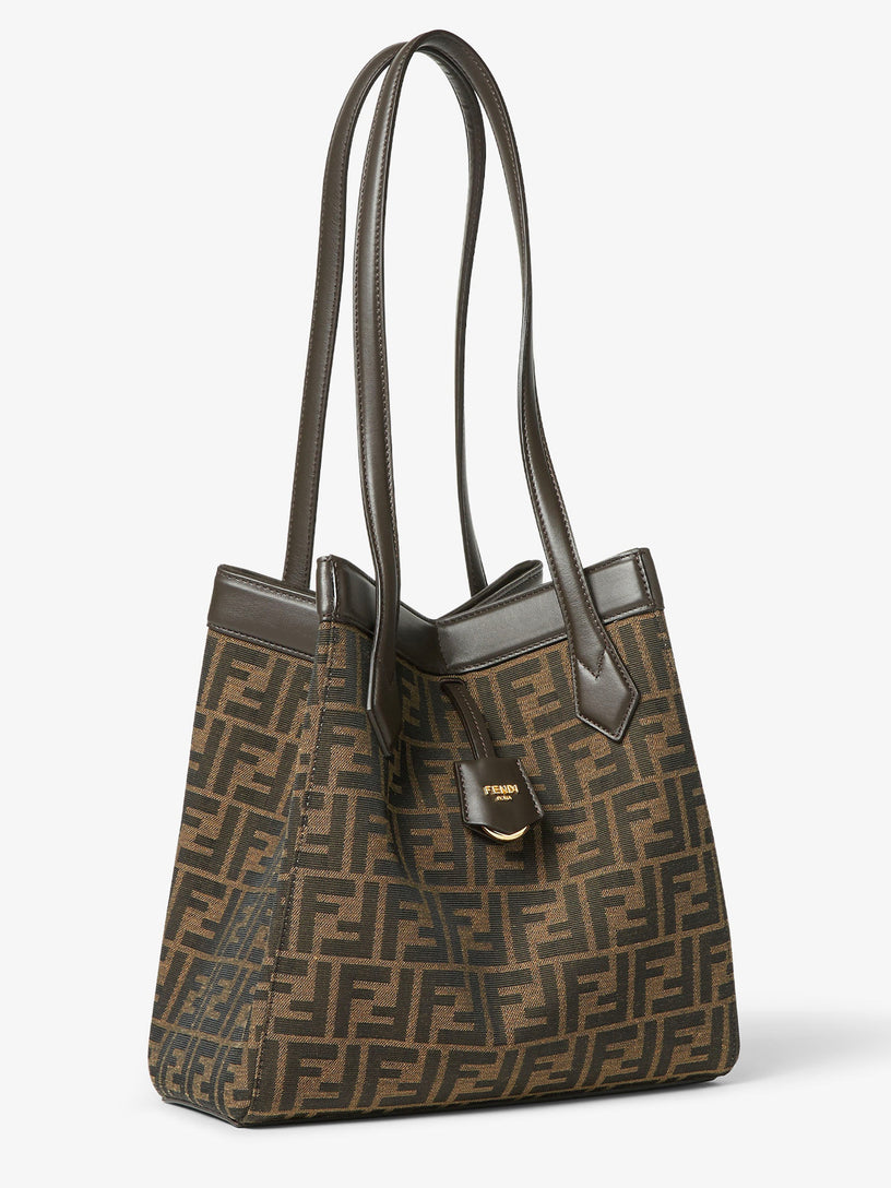 Fendi Origami Medium