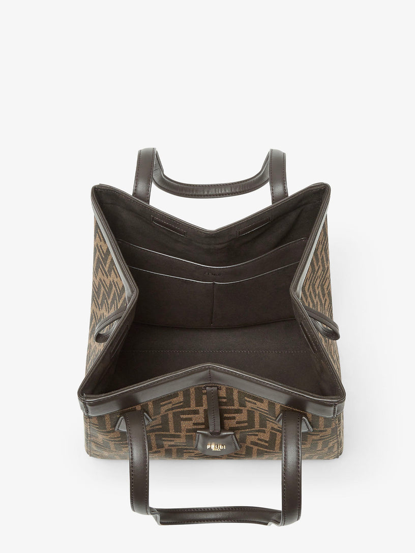 Fendi Origami Medium