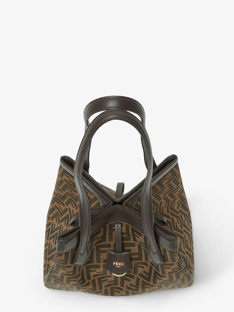 Fendi Origami Medium