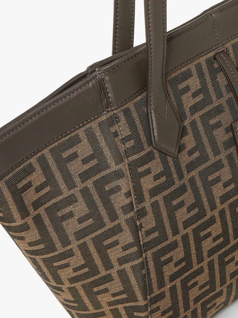 Fendi Origami Medium