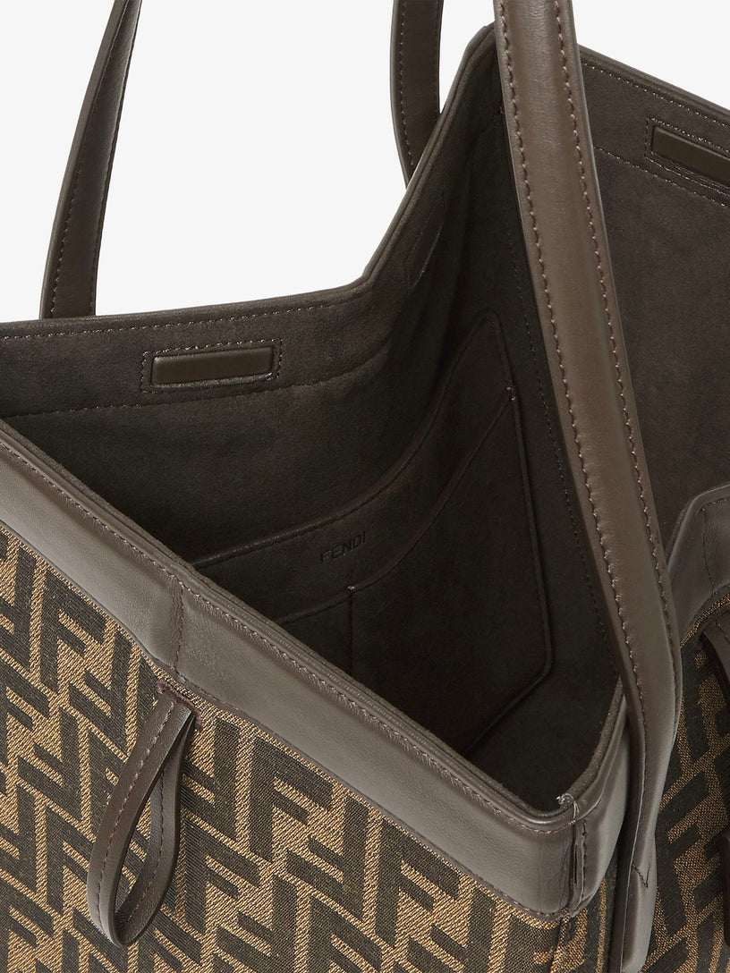 Fendi Origami Medium