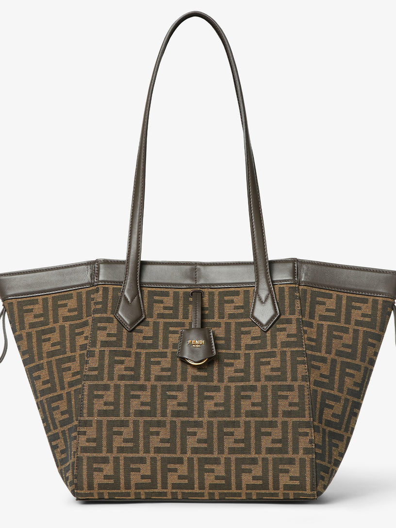 Fendi Origami Medium