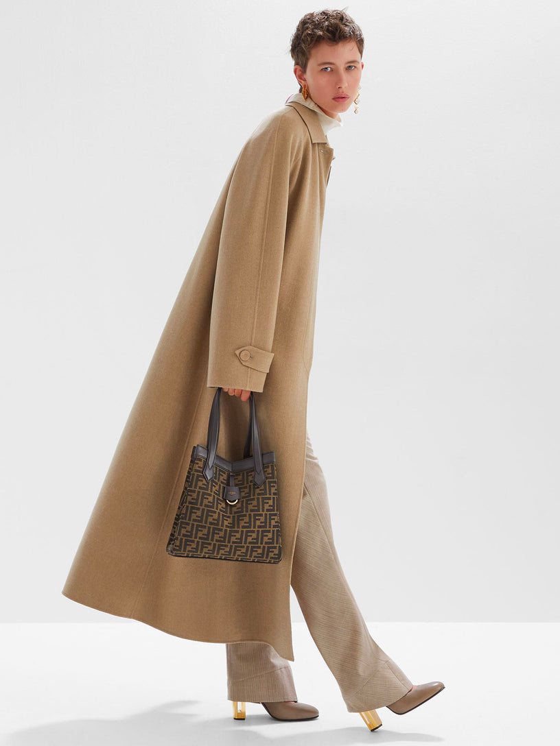 Fendi Origami Medium