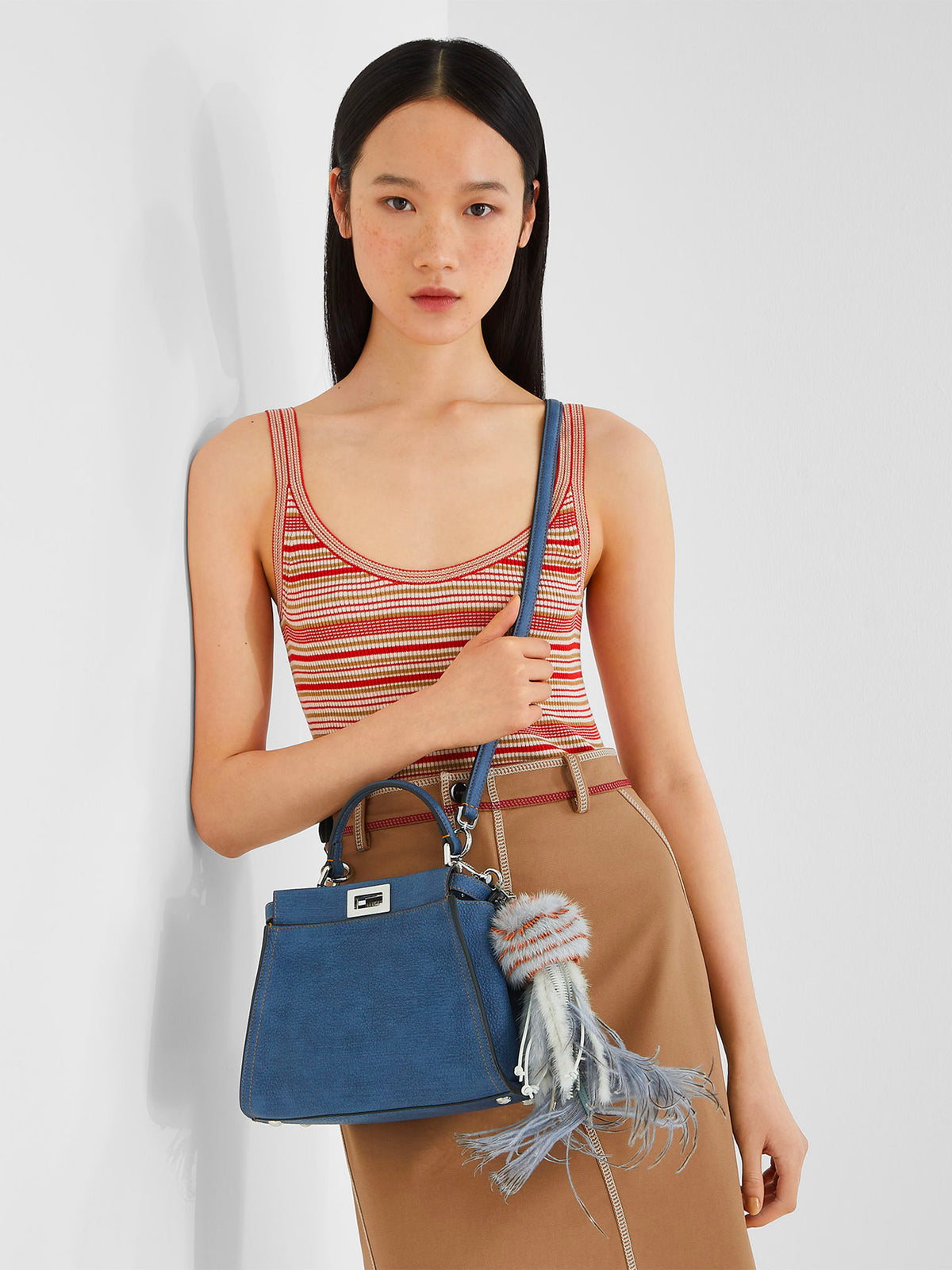Peekaboo Mini