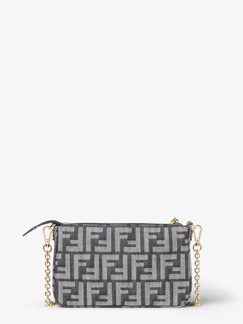 Pouch Baguette