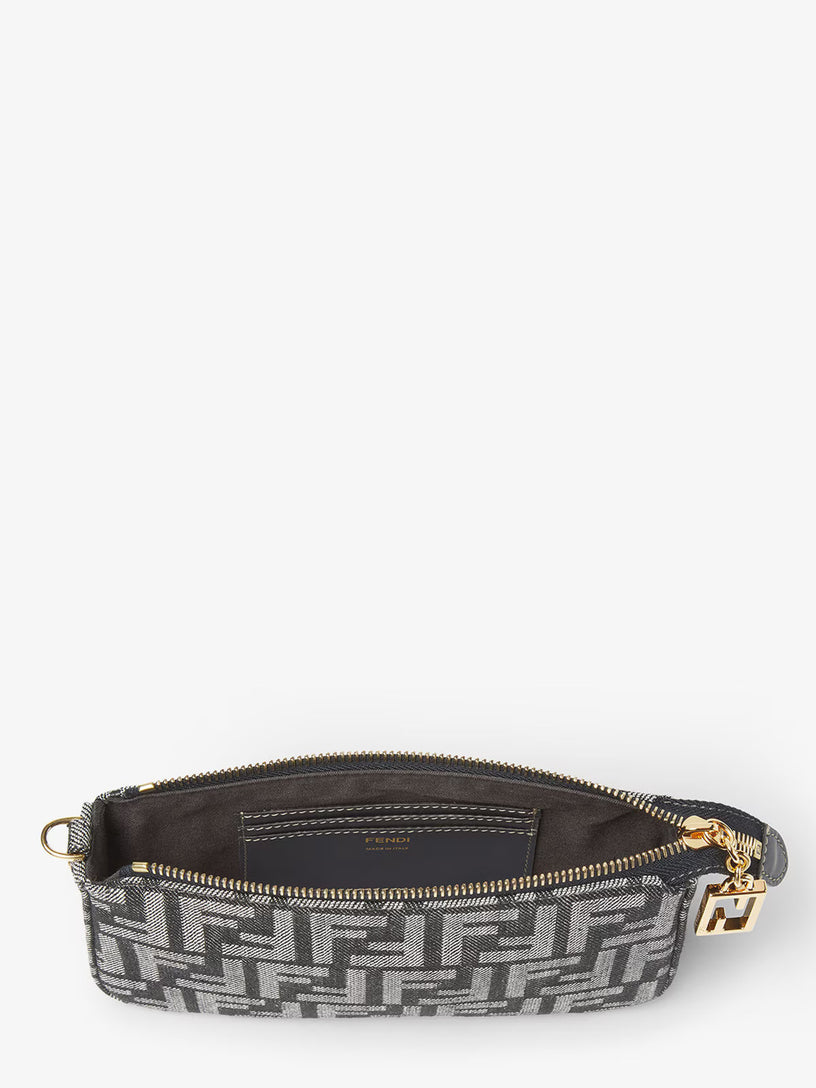 Pouch Baguette