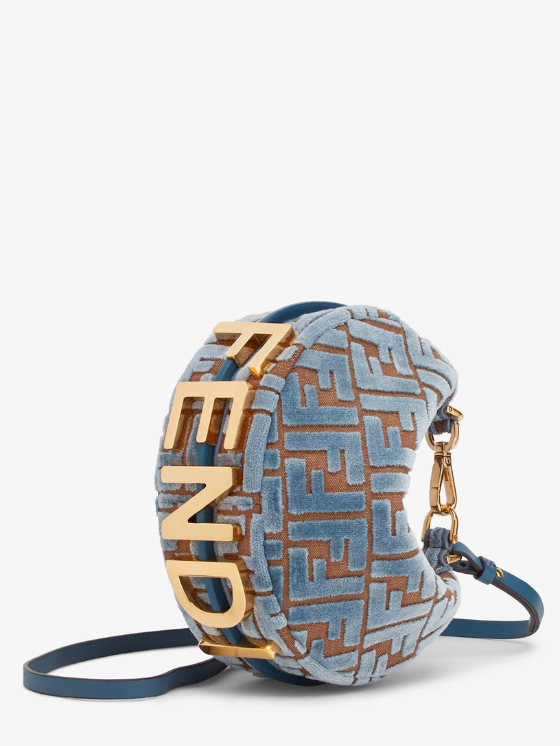 Fendigraphy Mini