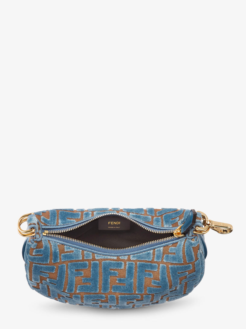Fendigraphy Mini