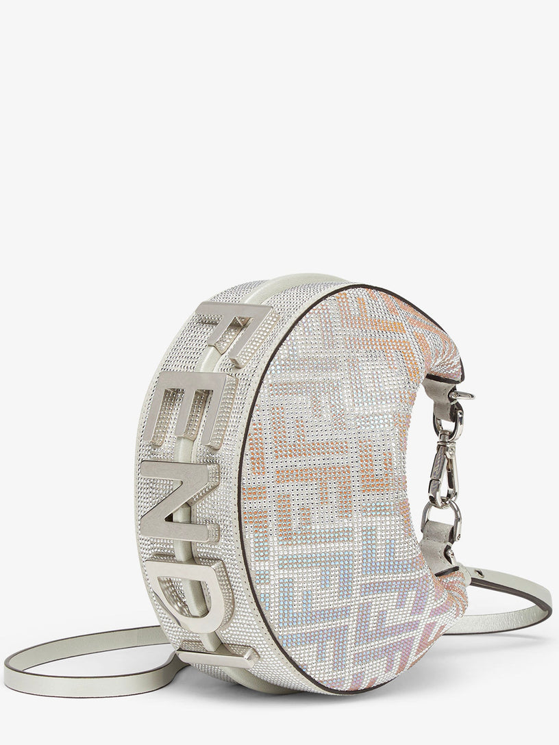 Fendigraphy Mini