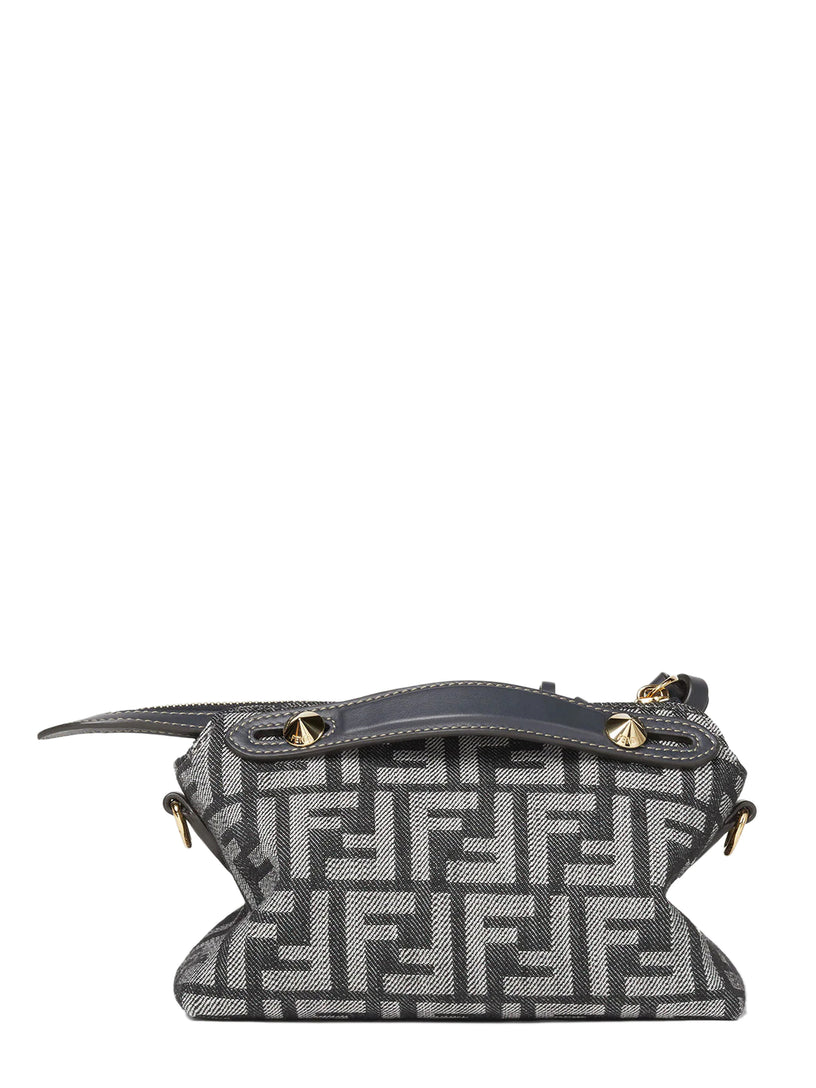 By The Way Soft Mini