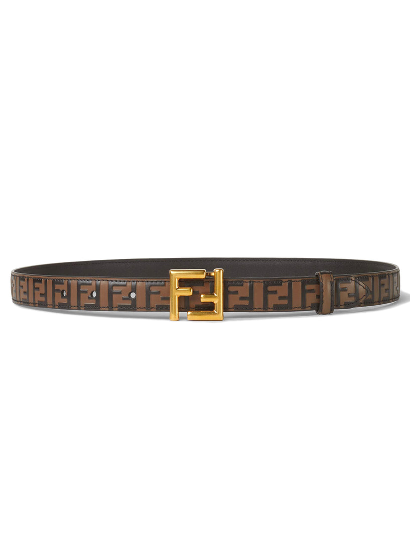 FF Belt