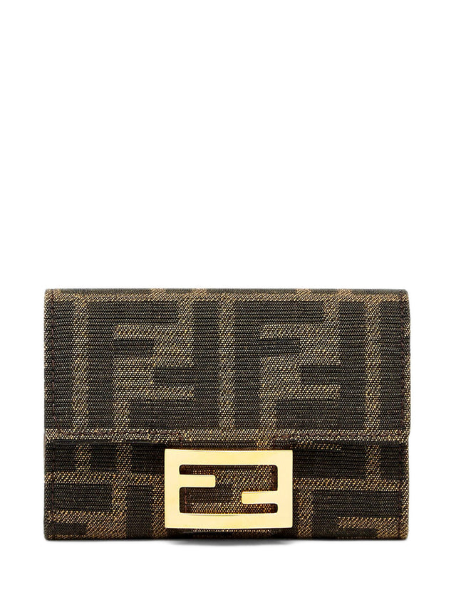 Baguette Cardcase