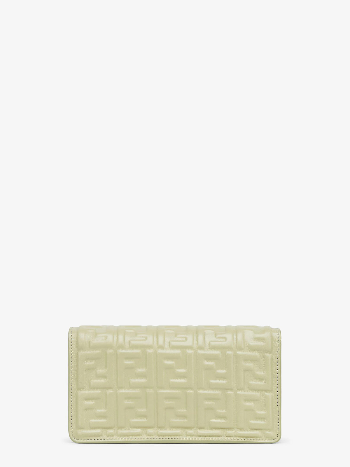 Wallet On Chain Baguette
