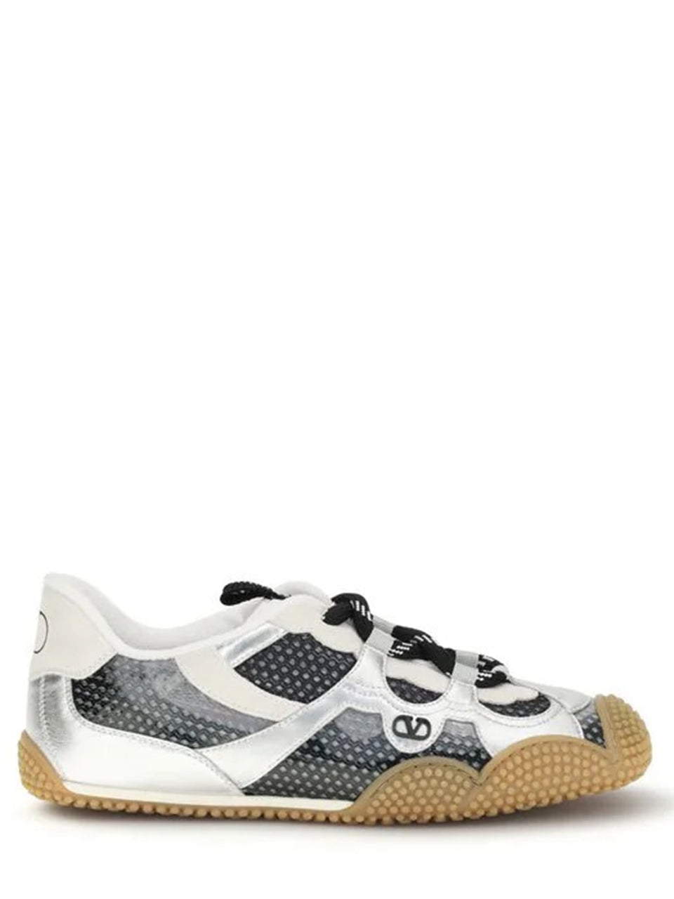 Amphibia Sneakers